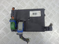 блок предохранителей Opel Corsa D 2010, 1.2 л., МКПП, хетчбэк 5 дв., 13320629 - фото №2