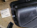 обшивка двери задняя правая BMW 5 серия F07/F10/F11 2011, 2.0 л., АКПП, универсал, 51427273280 - фото №8