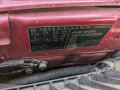 магнитола Kia Sorento 1 поколение 2004, 2.5 л., АКПП, внедорожник 5 дв., 903916500017 - фото №14