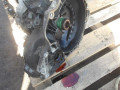 КПП механическая (МКПП) Mazda 323P BJ 1999, 1.6 л., МКПП, хетчбэк 5 дв., F13C394 - фото №3