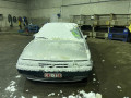полуось передняя правая (приводной вал, ШРУС) Citroen Xantia 1 поколение 1995, 1.9 л., МКПП, хетчбэк 5 дв., 3273W8 - фото №6