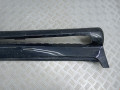 накладка на порог внутренняя Toyota Land Cruiser J200 2012, 5177360160 - фото №7
