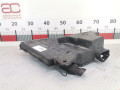 блок предохранителей Renault Laguna 1 поколение 1996, 2.2 л., МКПП, хетчбэк 5 дв., 7700421791 - фото №3