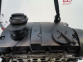 двигатель Ford Galaxy 1 поколение [рестайлинг] 2001, 1.9 л., ANU, дизель, МКПП, минивэн, 1387545 - фото №5