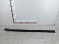Кронштейн крепления порога BMW X5 F15 2015, 3.0 л., МКПП, внедорожник 5 дв., 51177294377 - фото №2