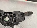 переключатель подрулевой (стрекоза) Honda Civic 8 поколение 2006, 1.8 л., МКПП, хетчбэк 5 дв., 35255SMGE01 - фото №6
