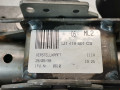 замок зажигания Volkswagen Golf 4 поколение 1998, 1.6 л., МКПП, хетчбэк 3 дв., 4B0905851B - фото №8