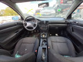 полуось передняя правая (приводной вал, ШРУС) Volkswagen Passat B5 2000, 1.6 л., МКПП, седан, 8D0407454X - фото №11