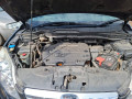 магнитола Honda CR-V 3 поколение 2008, 2.2 л., МКПП, внедорожник 5 дв., 39540SWAE02 - фото №12
