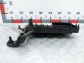 крепление аккумулятора Volkswagen Tiguan 1 поколение 2008, 2.0 л., МКПП, внедорожник 5 дв., 1K0915333H - фото №2