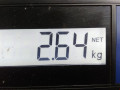 подголовник BMW X3 E83 [рестайлинг] 2007, 3.0 л., АКПП, внедорожник 5 дв., 52103453907 - фото №7