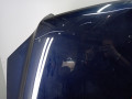 капот Mercedes-Benz GLK-Класс X204 2012 - фото №3