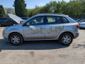 защита двигателя Renault Koleos 1 поколение 2009, 2.0 л., АКПП, внедорожник 5 дв., 75890JY70A - фото №11