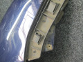 шестерня Volkswagen Transporter T4 1998, 2.5 л. - фото №4