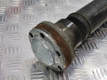 карданный вал Mercedes-Benz M-Класс W164 2007, 3.0 л., АКПП, внедорожник 5 дв., A1644100501 - фото №4