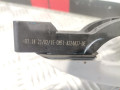 ручка наружная Ford Escape 3 поколение C520 2015, 1.6 л., АКПП, внедорожник 5 дв., CV6Z5422404CA - фото №5