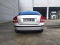 подлокотник Volvo S40 2 поколение 2007, 1.6 л., МКПП, седан, 30755349 - фото №11