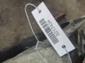 КПП механическая (МКПП) Volkswagen Golf 3 поколение 1995, 1.9 л., МКПП, DFW - фото №3