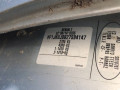 головка блока цилиндров Renault Espace 4 поколение 2002, 3.0 л., АКПП, минивэн, 7701474016 - фото №13