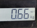 блок управления двигателем Volvo S40 1 поколение [рестайлинг] 2003, 1.6 л., МКПП, универсал, 30614352 - фото №5