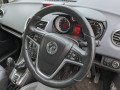 блок ABS Opel Meriva 2 поколение (B) [рестайлинг] 2014, 1.4 л., МКПП, минивэн, 13474250 - фото №15
