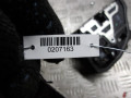 замок двери задней левой BMW 3 серия E90/E91/E92/E93 2005, 2.0 л., МКПП, седан, 7060295 - фото №2