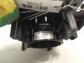 шлейф руля BMW 3 серия E46 2001, 2.5 л., бензин, универсал, 613183774889, 83774889 - фото №5