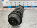 стойка амортизатора SEAT Ibiza 2 поколение 1996, 1.8 л., МКПП, хетчбэк 5 дв., 6K0413031 - фото №5