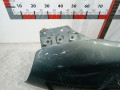 крыло переднее правое SEAT Ibiza 3 поколение 2005, 1.9 л., МКПП, хетчбэк 3 дв., 6L0821022C - фото №2