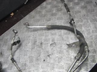 трубка кондиционера Renault Kangoo 1 поколение 2001, 1.6 л., 7700428859