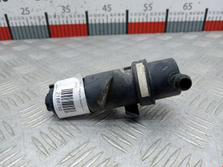 форсунка омывателя фары BMW X3 E83 2006, 3.0 л., АКПП, внедорожник 5 дв., 61673414960