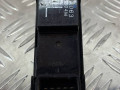 кнопка стеклоподъемника Mitsubishi Outlander 2 поколение [рестайлинг] 2012, 8608A063, 0867D1, C8DD604M - фото №6