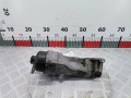 корпус масляного фильтра Peugeot 308 T7 2008, 1.6 л., МКПП, хетчбэк 5 дв., 11428643762 - фото №3