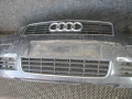 бампер передний Audi A3 8P 2005, 1.6 л., МКПП, хетчбэк 5 дв. - фото №13