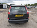 рычаг задний Ford C-Max 1 поколение [рестайлинг] 2008, 2.0 л., АКПП, минивэн, 1363196 - фото №13