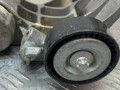 натяжитель Mercedes-Benz A-Класс W169 2006, A2662000670 - фото №3