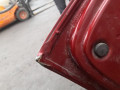 дверь передняя левая Volkswagen Beetle 1600i [5-й рестайлинг] 1999, 2.0 л., i, бензин, МКПП, хетчбэк 5 дв. - фото №11