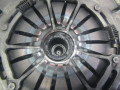маховик Mercedes-Benz Vito W639 2006, 2.2 л. - фото №7
