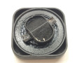 пробка маслозаливная BMW 3 серия E46 2001, 11121743294, 1743294 - фото №2
