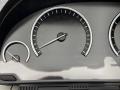 щиток приборов (приборная панель) BMW 7 серия F01/F02 2011, 4.4 л., N63 B44 A, бензин, 9249570, 0263688097 - фото №2