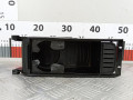 подстаканник Ford Kuga 1 поколение 2009, 2.0 л., МКПП, внедорожник 5 дв. - фото №3