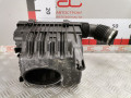 корпус воздушного фильтра Citroen C4 Picasso 1 поколение 2008, 1.8 л., МКПП, минивэн, 1427L0 - фото №5