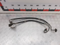 трубка гидроусилителя BMW 5 серия F07/F10/F11 2012, 3.0 л., АКПП, седан, 32416798235 - фото №2
