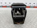 подлокотник Volkswagen Scirocco 3 поколение 2011, 2.0 л., МКПП, хетчбэк 3 дв., 1K5864251C - фото №3