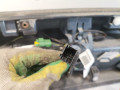 бленда Citroen C4 Picasso 1 поколение 2010, 2.0 л., МКПП, минивэн, 8742N7 - фото №8