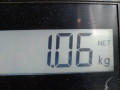крепление аккумулятора IVECO Daily 4 поколение 2009, 2.3 л., МКПП, микроавтобус, 37903800103 - фото №6