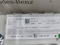 комплект для запуска (заводки) авто BMW X1 F48 2018, 2.0 л., бензин, 8796106, 8489653 - фото №3