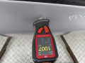 дверь передняя правая Toyota Yaris XP9 2006, 1.4 л., МКПП, хетчбэк 5 дв., 670010D170 - фото №6