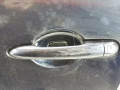 дверь передняя левая Renault Laguna 3 поколение 2007, 2.0 л., МКПП, хетчбэк 5 дв., 801010025R - фото №4