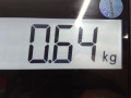 блок комфорта Citroen C3 Picasso 1 поколение 2012, 1.6 л., МКПП, минивэн, 9666952380 - фото №5